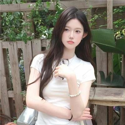 凛冬边缘