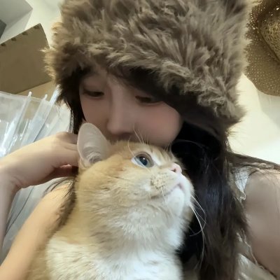 大人别出声