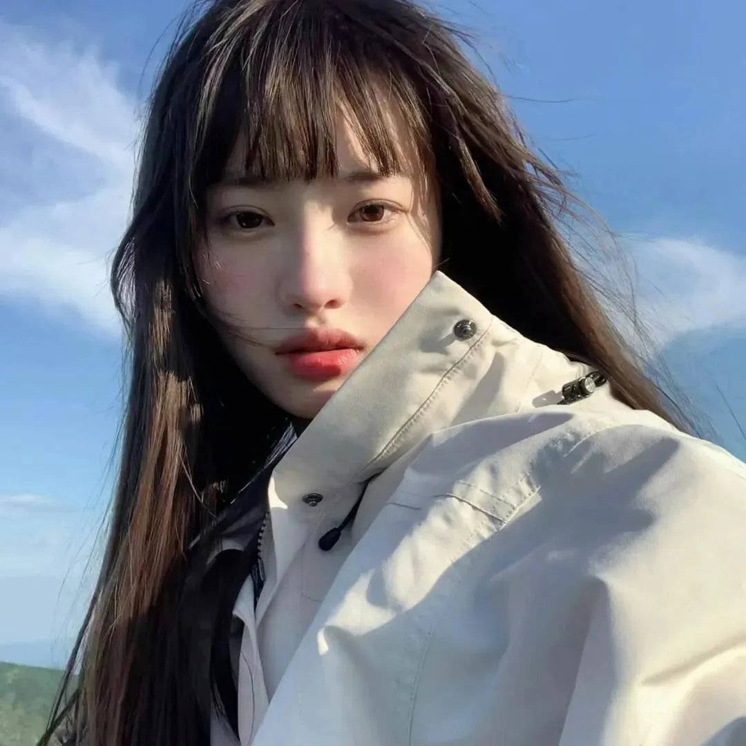 妈妈圈的流言蜚语