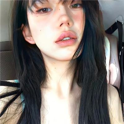 沃尔特