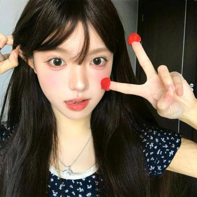 青春突击