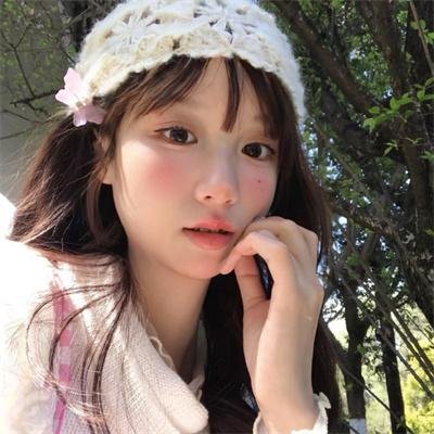 外星人之谜