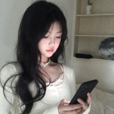 今天可能有点辣