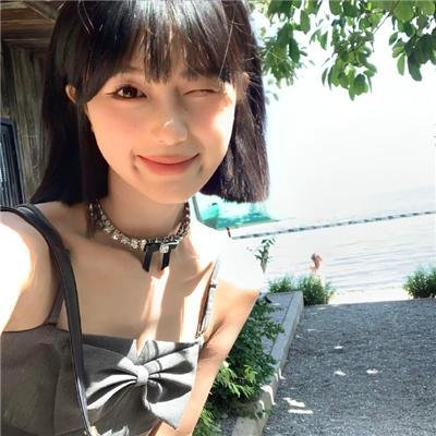 爱的两极