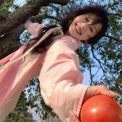 完美物质