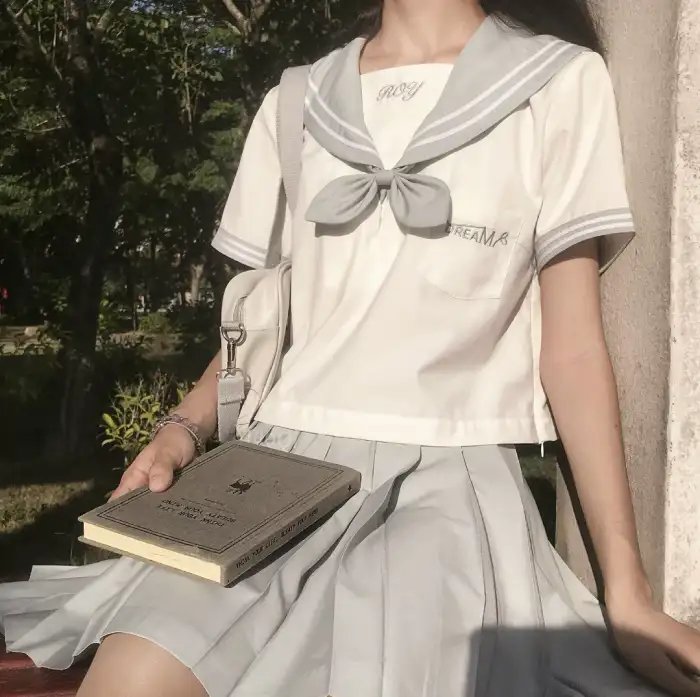 带我飞带我走