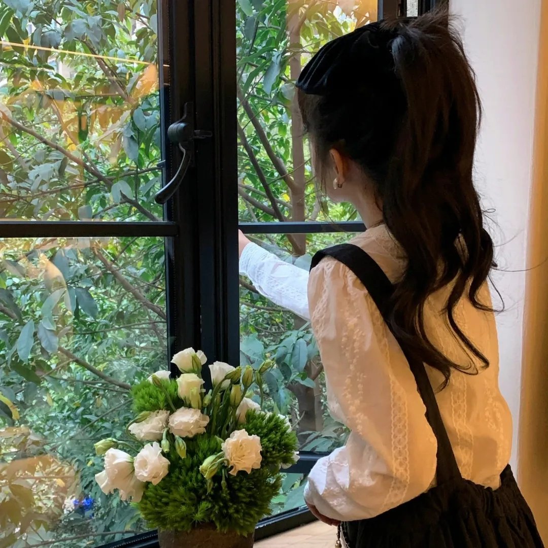 我要投资第四季