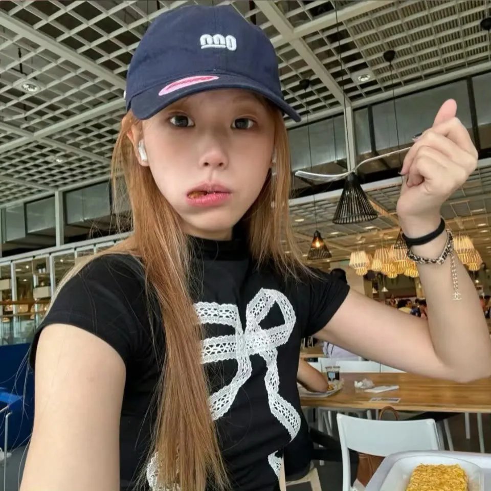 就这样... 第二季