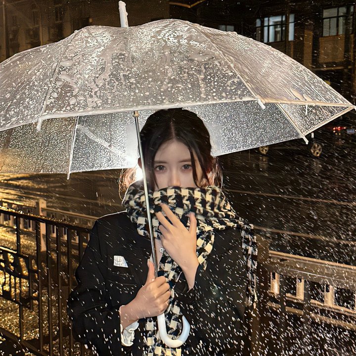 家有儿女4