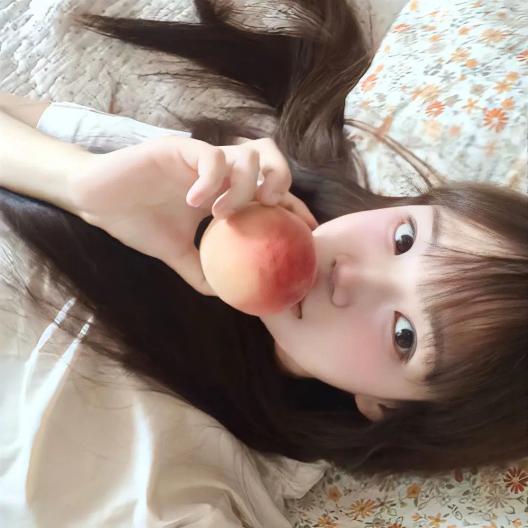 恋爱要在放学后